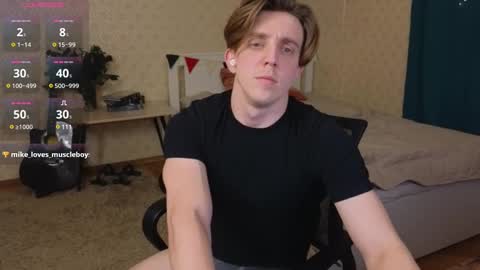 Snapshot of oliver_travis chatting on 26, 2, 2025 Oliver Evans online show from 26, 2, 2025