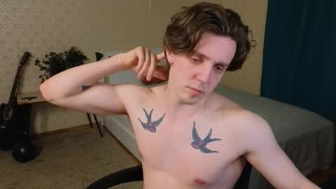 Snapshot of oliver_travis chatting on 3, 3, 2026 Oliver Evans online show from 3, 3, 2026