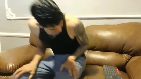 Oliver bennet online show from 15, 1, 2026