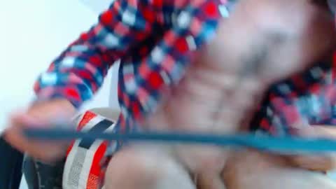 Snapshot of oliverdrew1 chatting on 17, 9, 2025 oliver online show from 17, 9, 2025