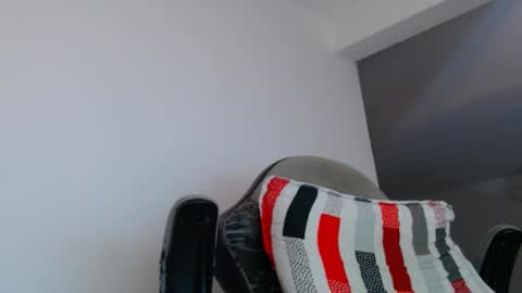 Snapshot of oliverdrew1 chatting on 18, 9, 2025 oliver online show from 18, 9, 2025