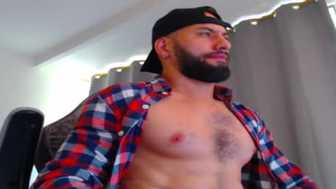 oliver online show from 7, 11, 2025