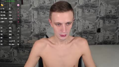 Oliver online show from 31, 3, 2026