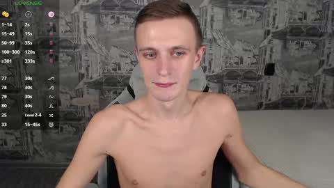 Oliver online show from 7, 4, 2026