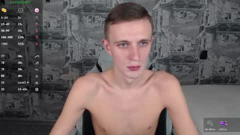 Snapshot of oliverfresh chatting on 30, 4, 2026 Oliver online show from 30, 4, 2026