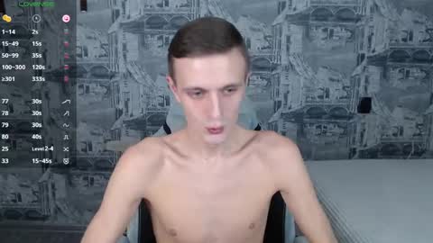 Snapshot of oliverfresh chatting on 16, 5, 2026 Oliver online show from 16, 5, 2026