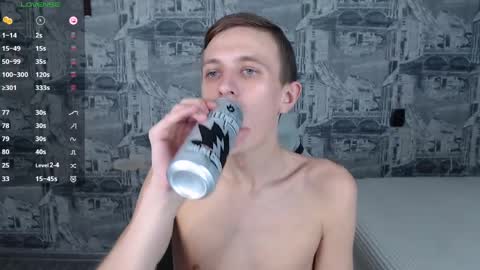 Snapshot of oliverfresh chatting on 23, 5, 2026 Oliver online show from 23, 5, 2026