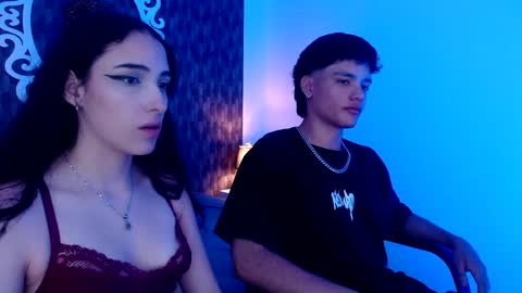 Snapshot of olivermorgan69 chatting on 12, 3, 2025 Oliver online show from 12, 3, 2025