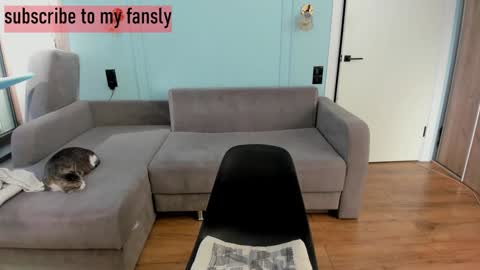 oliverrgroove online show from 3, 1, 2025