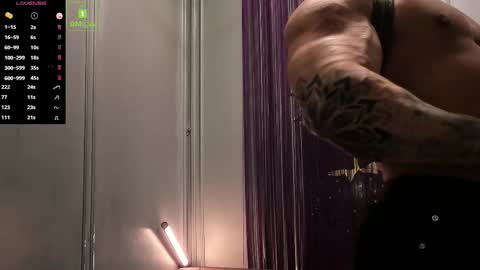 OliverSport online show from 24, 10, 2025