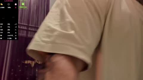 OliverSport online show from 3, 12, 2025