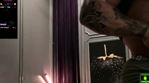 OliverSport online show from 3, 4, 2026