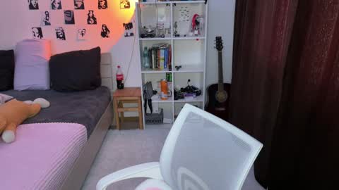 oliver online show from 29, 9, 2025