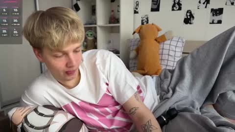 oliver online show from 7, 4, 2026