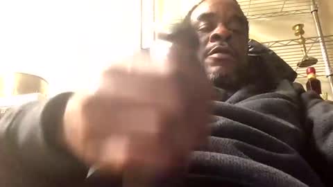 olivertwist1273 online show from 2, 12, 2024