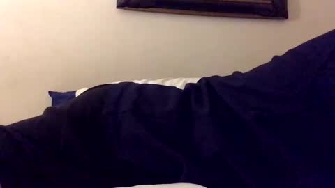 olivertwist1273 online show from 26, 12, 2024