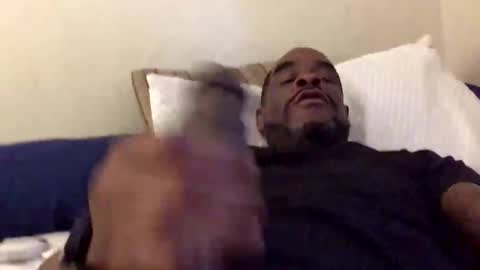 olivertwist1273 online show from 31, 12, 2024