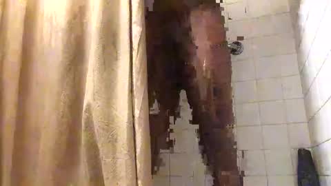 olivertwist1273 online show from 12, 1, 2025