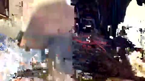 olivertwist1273 online show from 10, 2, 2025