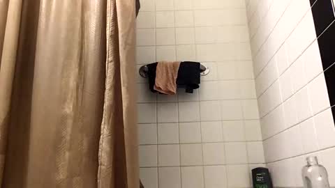 olivertwist1273 online show from 12, 2, 2025