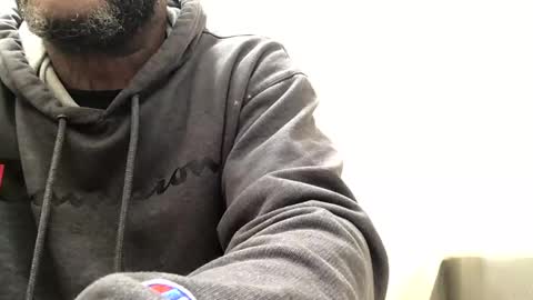 olivertwist1273 online show from 12, 3, 2025