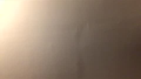 olivertwist1273 online show from 17, 12, 2025