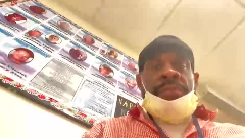 Snapshot of olivertwist73 chatting on 5, 1, 2026 olivertwist73 online show from 5, 1, 2026