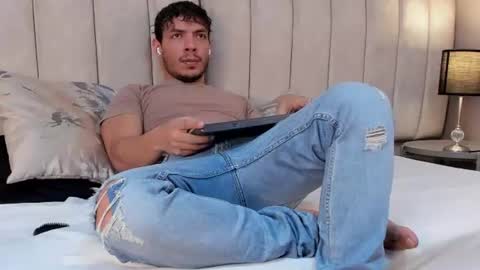 Snapshot of oliverwyse chatting on 30, 6, 2026 Oliver online show from 30, 6, 2026