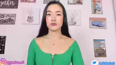 ..................................... 500 am- 1200 pm GMT-5 online show from 25, 9, 2025