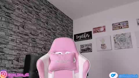 ..................................... 500 am- 1200 pm GMT-5 online show from 27, 10, 2025