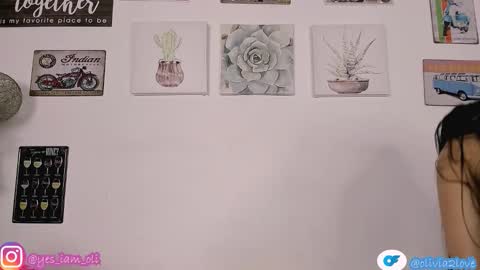 ..................................... 500 am- 1200 pm GMT-5 online show from 25, 11, 2025