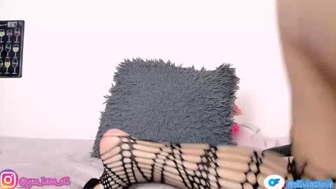 ..................................... 500 am- 1200 pm GMT-5 online show from 26, 11, 2025