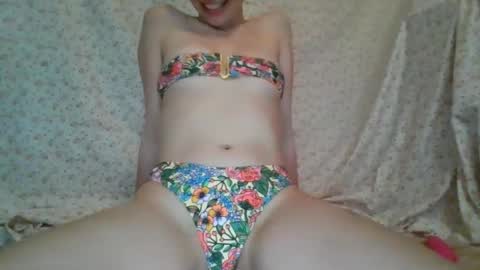 Snapshot of olivia2739 chatting on 9, 5, 2026 olivia2739 online show from 9, 5, 2026