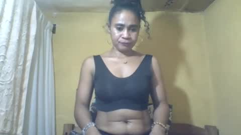 olivia9794 online show from 16, 6, 2026