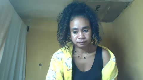 olivia9794 online show from 29, 6, 2026