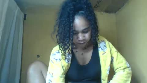 olivia9794 online show from 9, 7, 2026