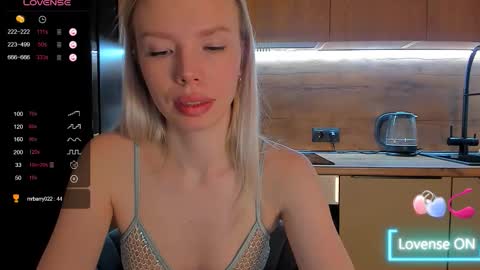 Olivia 3 online show from 26, 3, 2026