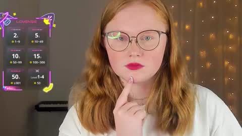 Snapshot of olivia_date chatting on 27, 10, 2025 Olivia Date online show from 27, 10, 2025