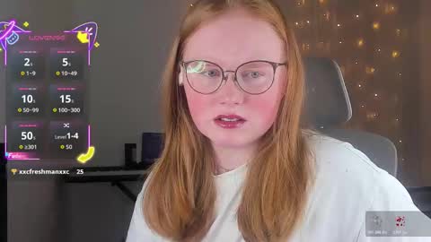 Snapshot of olivia_date chatting on 3, 12, 2025 Olivia Date online show from 3, 12, 2025