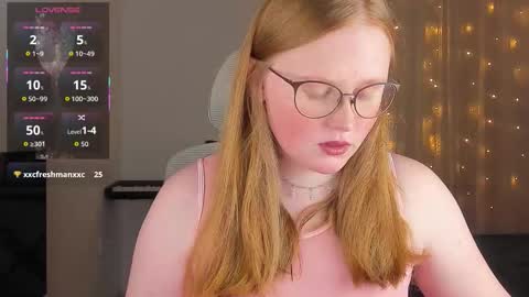 Snapshot of olivia_date chatting on 12, 1, 2026 Olivia Date online show from 12, 1, 2026