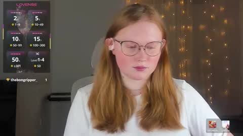 Snapshot of olivia_date chatting on 17, 1, 2026 Olivia Date online show from 17, 1, 2026