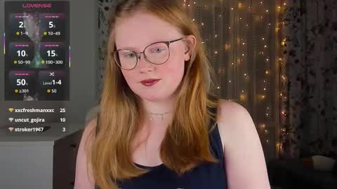 Snapshot of olivia_date chatting on 6, 2, 2026 Olivia Date online show from 6, 2, 2026