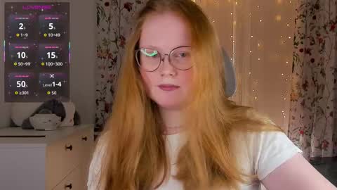 Snapshot of olivia_date chatting on 20, 2, 2026 Olivia Date online show from 20, 2, 2026