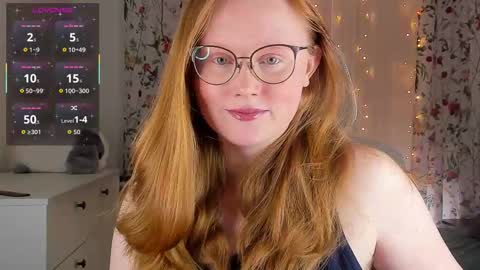 Snapshot of olivia_date chatting on 26, 2, 2026 Olivia Date online show from 26, 2, 2026