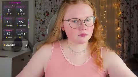 Snapshot of olivia_date chatting on 3, 3, 2026 Olivia Date online show from 3, 3, 2026