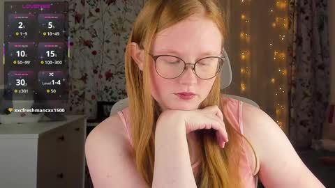 Snapshot of olivia_date chatting on 23, 4, 2026 Olivia Date online show from 23, 4, 2026