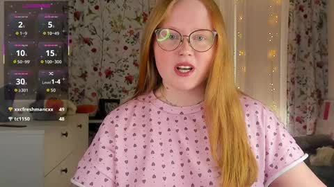 Snapshot of olivia_date chatting on 29, 4, 2026 Olivia Date online show from 29, 4, 2026