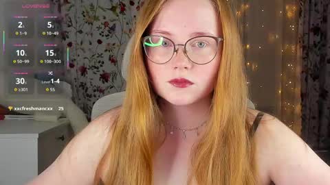 Snapshot of olivia_date chatting on 4, 6, 2026 Olivia Date online show from 4, 6, 2026