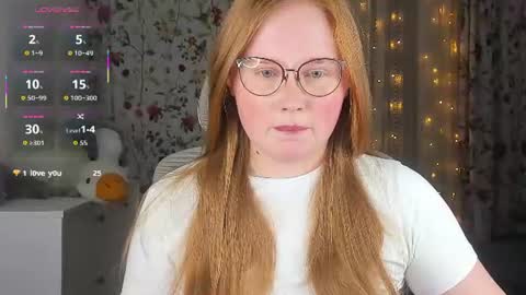 Snapshot of olivia_date chatting on 16, 6, 2026 Olivia Date online show from 16, 6, 2026