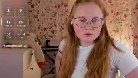 Snapshot of olivia_date chatting on 21, 6, 2026 Olivia Date online show from 21, 6, 2026